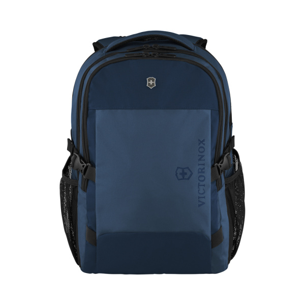 Рюкзак VICTORINOX VX Sport Evo Daypack 611412