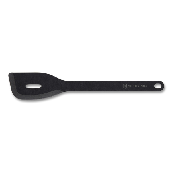 Лопатка с отверстием VICTORINOX Kitchen Utensils 7.6204.3