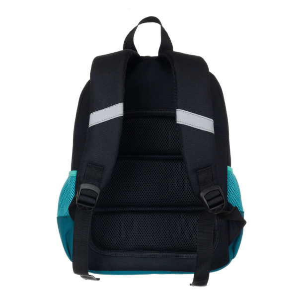Рюкзак TORBER CLASS X Mini T1801-23-Bl-B
