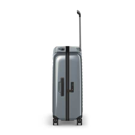 Чемодан VICTORINOX Airox 612508