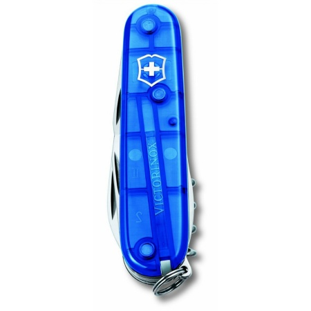 Складной нож VICTORINOX Spartan