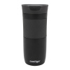 Термокружка BYRON 16 OZ Matte Black (470 мл)