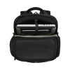 Рюкзак VICTORINOX Altmont Professional Fliptop Laptop Backpack 15'' 602153