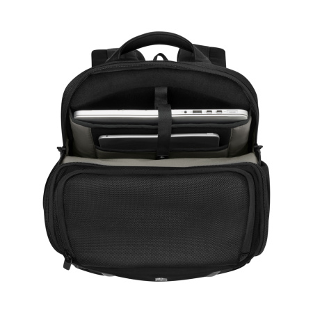 Рюкзак VICTORINOX Altmont Professional Fliptop Laptop Backpack 15'' 602153