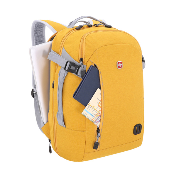 Городской рюкзак SWISSGEAR
