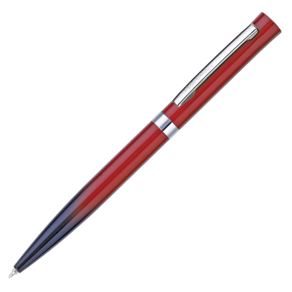 Шариковая ручка Pierre Cardin Actuel