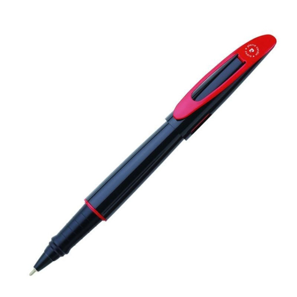 Ручка шариковая Pierre Cardin Actuel