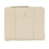 Кошелёк Cross Kelly Wall Ivory, слоновая кость