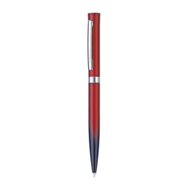 Шариковая ручка Pierre Cardin Actuel