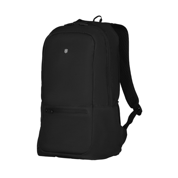Складной рюкзак VICTORINOX TA 5.0 Packable Backpack 610599