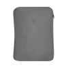 Складной рюкзак VICTORINOX Travel Essentials Packable Backpack 653387
