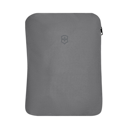 Складной рюкзак VICTORINOX Travel Essentials Packable Backpack 653387