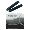 Картридж Waterman INTERNATIONAL, черный