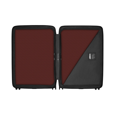 Чемодан VICTORINOX Airox 612510