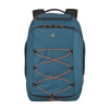 Рюкзак VICTORINOX Altmont Active L.W. 2-In-1 Duffel Backpack