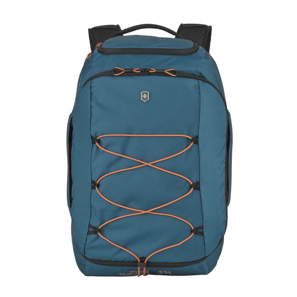 Рюкзак VICTORINOX Altmont Active L.W. 2-In-1 Duffel Backpack