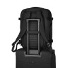 Рюкзак VICTORINOX Crosslight Boarding Bag 612423