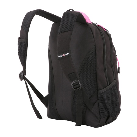 Школьный рюкзак SWISSGEAR