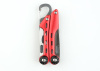 Мультитул Stinger MT-A036