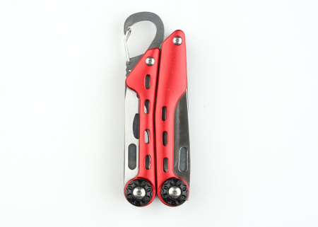 Мультитул Stinger MT-A036