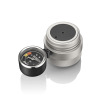 Манометр Picopresso Gauge