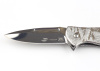 Нож складной Stinger FK-S071S