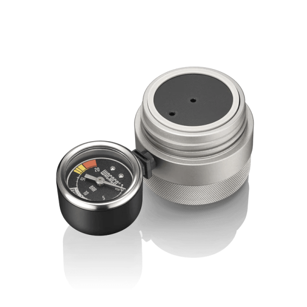 Манометр Picopresso Gauge