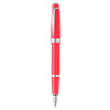 Перьевая ручка Cross Bailey Light - Coral Chrome