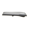 Зажим для денег с клипсой VICTORINOX Altius 3.0 Rome