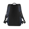 Рюкзак VICTORINOX Altmont Original Slimline Laptop 15 606740