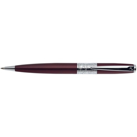 Шариковая ручка Pierre Cardin BARON