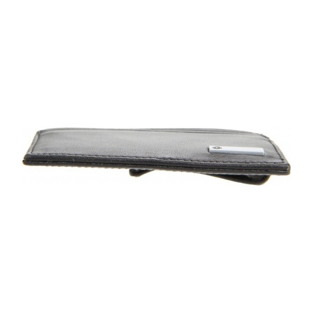 Зажим для денег с клипсой VICTORINOX Altius 3.0 Rome