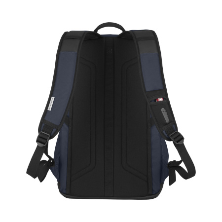 Рюкзак VICTORINOX Altmont Original Slimline Laptop 15 606740