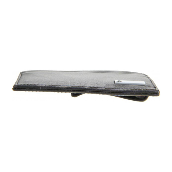 Зажим для денег с клипсой VICTORINOX Altius 3.0 Rome
