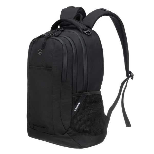 Рюкзак TORBER ROCKIT с отделением для ноутбука 15" T2376