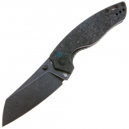 Складной нож Kizer Azo Towser K