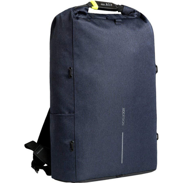 Противокражный рюкзак XD Design Bobby Urban Lite