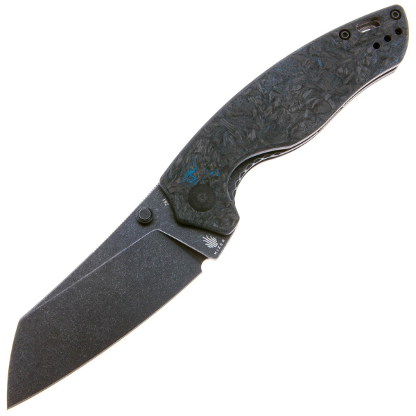 Складной нож Kizer Azo Towser K