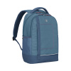 Рюкзак WENGER NEXT Tyon 16" 611985