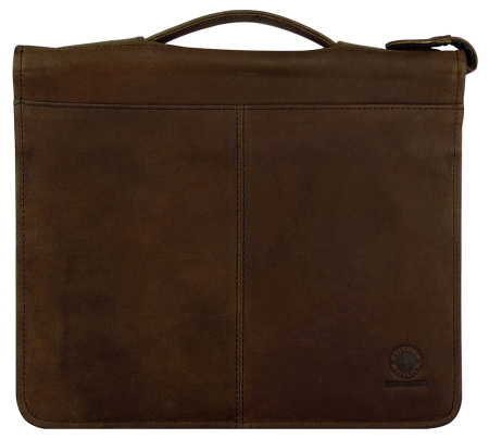 Папка для документов KLONDIKE «Ben» KD1036-03