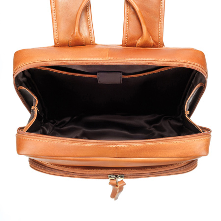 Рюкзак KLONDIKE "URBAN" KD1290-04