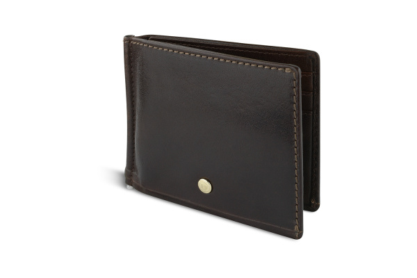 Зажим для денег BUGATTI НЕАПОЛЬ | NEAPLES 49136902