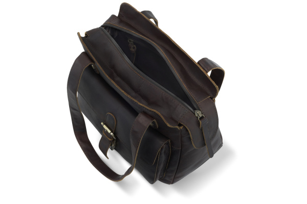 Сумка через плечо KLONDIKE RUSH «Zoe» KD1310-03