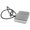 Зажигалка Zippo Lossproof W/Loop & Lanyard