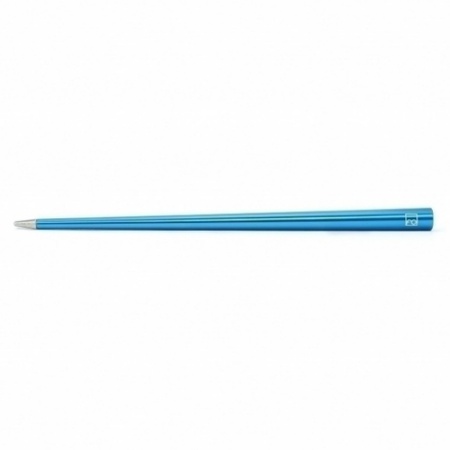 Вечный карандаш Napkin Forever Prima Blue Elettrico
