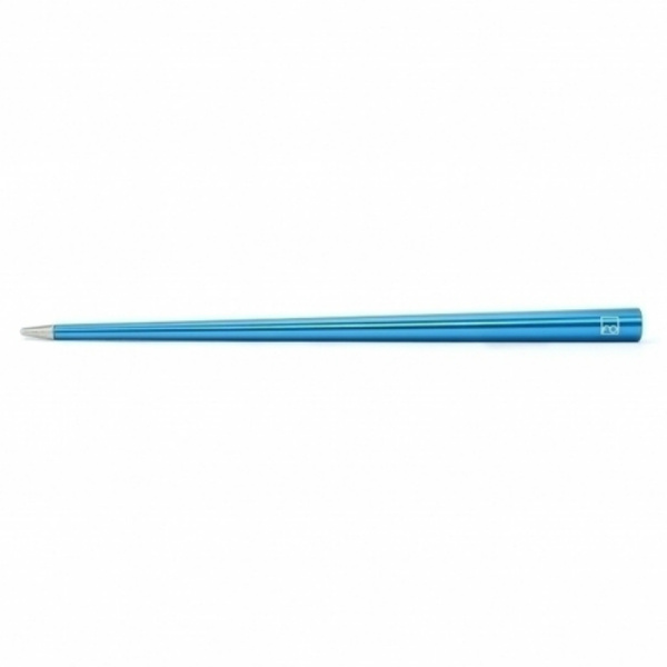 Вечный карандаш Napkin Forever Prima Blue Elettrico