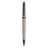 Шариковая ручка Pierre Cardin Actuel - Beige Matte