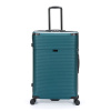 Чемодан TORBER Onego T2081GRL