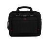 Портфель для ноутбука 16'' WENGER 600645