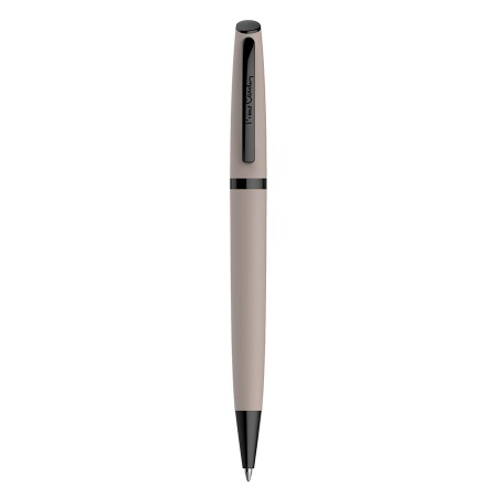 Шариковая ручка Pierre Cardin Actuel - Beige Matte